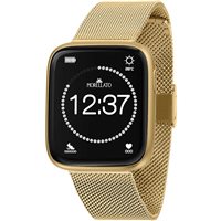 Smartwatch Morellato in Policarbonato R0153167502 - R0153167502